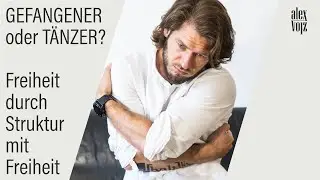 Struktur in der Praxisorganisation - Entfessle Dein Team und tanzt zum Erfolg