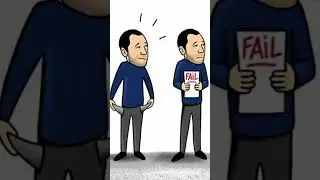 Deep images #shorts #viral