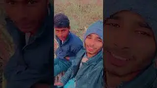 pahli bar ka Tamilnadu pagal kar deta hai new song trending