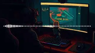 “Insomnie la nuit aussi a envie de parler podcast audio