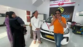Happy delivery at Priti naixa . Taloja phase 1 Navi Mumbai . Call 9594111018