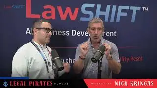 LawShift @ PILMMA AI for PI Expo 2026