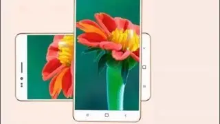 Unbeliable news: Freedom 251: 10 things we know about world's cheapest smartphone