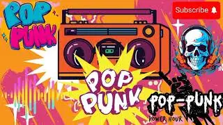 WE WARE ALMOST FINE || BEST POP PUNK 25 #7