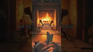 MTLTM - Insomnia  #ambient #winter #anime #nightvibes