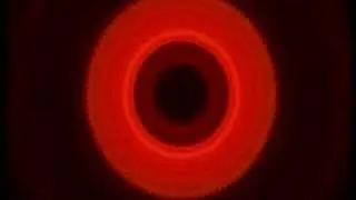 Chakra's meditation - Solar - plexus chakra