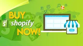 Why is Shopify the best growth stock to buy NOW 2020