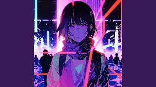 ECHO CITY