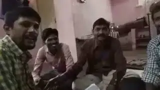JBRC Tpt Live