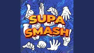Supa Smash