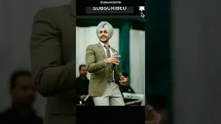 ##Rajvir jawanda #wlaa wali pagg#song