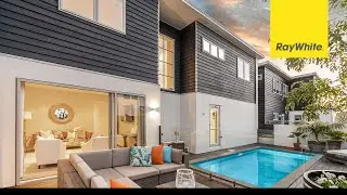 Raywhite Maguires One Team - 63a Maskell Street, St Heliers