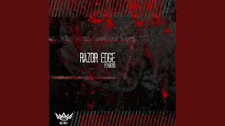 Innerverse V2 (Original Mix)