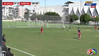 CARUSSPORTS
