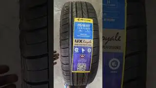 Puncture-Proof Tyres: Are They Worth It?