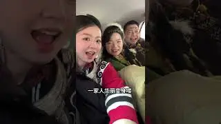 It s so great to travel with my parents who don t spoil the fun#Travel#Funny#Family#Crazy