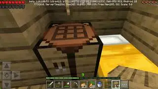 minecraft survival#3 bikin rumah simple