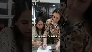Your dream of becoming a top designer? Start with INIFD