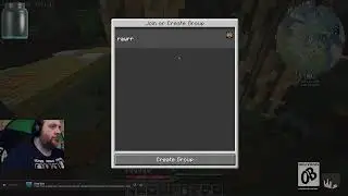 Gravitas&sup2; TFC/Gregtech Modpack pt18