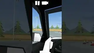 Drifting#dggaming#deboo