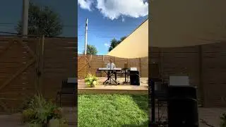 One Dollar Bill - 2009 Mac Miller Cover (Live August 17, 2023)