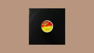 Berris Bassa - Stolen Love (Version)