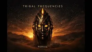 Rebuil - Ancestral Call