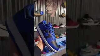 nike dunk,air jordan 4,yeezy 350 v2,Summer is here, which one do you pick up?