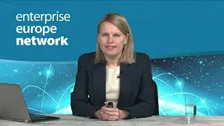 Odc. 11: Oznakowanie kosmetyków