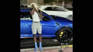 [FREE] G40 X CHUCKYY WACKEM TYPE BEAT - 