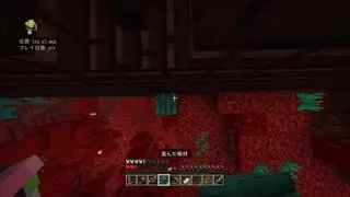 Minecraft_20260124010508