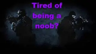 Hacks for only 5$ in 5dollarcheats com! | CS:GO