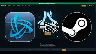 ⏩ Destiny 2 Battle.net to Steam Account Transfer ⏪