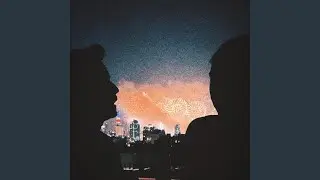 Tilt Away