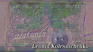 Russian YTP 1 Second Collab 2014 [Перезалив]