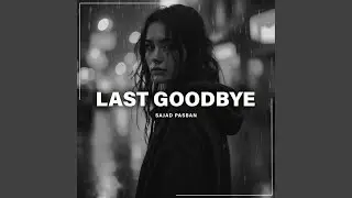 Last Goodbye