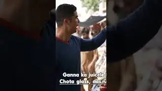 Cristiano Ronaldo selling sugar can juice #shorts #trendingshorts #virlashort virla #phonk #rippeds