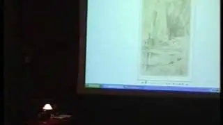 M. Stavrinaki. Dolores mesi&aacute;nicos (7)