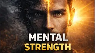 The Mindset That Changes Everything|| Build Unbreakable Mental Strength || Change Your Life Today