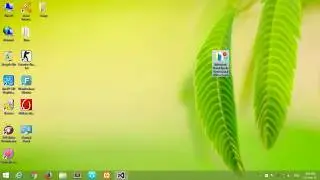 How to install Visual Studio 2015 Professional [Free Lifetime key  100% WORKING FEB 2016]