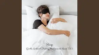Bedtime Contemplation