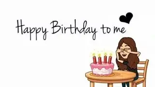 happy birthday to me 🎂🎂#birthdayvlog #birthdaytome #birthdayquotes#trendingvideo #viralvideo #2024