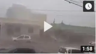 ROOBKA GUGA OO KA CURTAY GOBOLKA GABILEY