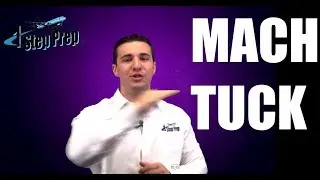 Мах Так обсудил это с Джо Муньосом на 1StepPrep!