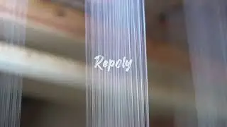 Teaser REPOLY | SC GRAND