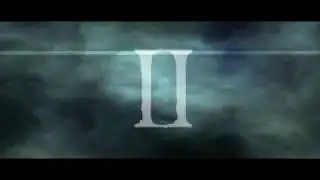Inside Information- House of Stone [OFFICIAL LYRICS VIDEO]