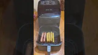 Финальные намеренно оскорбительные #еда #шорты