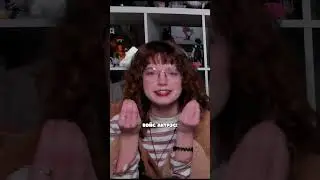 сколько может зарабатывать 