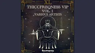 Reckless (VIP Mix)