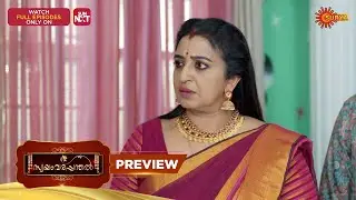 Swayamvarapandhal - Preview | 10 Feb 2026 | Malayalam Serial | Surya TV